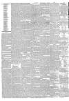 Bristol Mercury Saturday 11 November 1837 Page 4