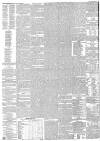 Bristol Mercury Saturday 27 January 1838 Page 4