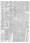 Bristol Mercury Saturday 10 March 1838 Page 3