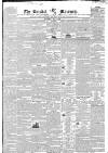 Bristol Mercury Saturday 05 May 1838 Page 1
