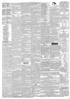 Bristol Mercury Saturday 05 May 1838 Page 4
