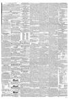 Bristol Mercury Saturday 12 May 1838 Page 3