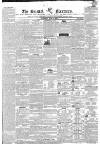 Bristol Mercury Saturday 16 June 1838 Page 1