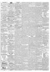 Bristol Mercury Saturday 16 June 1838 Page 3