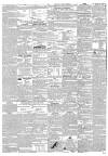 Bristol Mercury Saturday 11 August 1838 Page 2