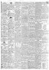 Bristol Mercury Saturday 01 September 1838 Page 3