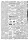 Bristol Mercury Saturday 03 November 1838 Page 2