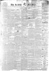 Bristol Mercury Saturday 05 January 1839 Page 1