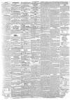 Bristol Mercury Saturday 05 January 1839 Page 3