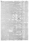 Bristol Mercury Saturday 19 January 1839 Page 2