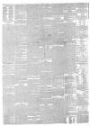 Bristol Mercury Saturday 19 January 1839 Page 4