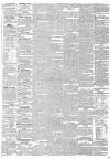 Bristol Mercury Saturday 02 March 1839 Page 3