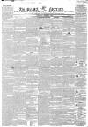 Bristol Mercury Saturday 16 March 1839 Page 1