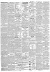 Bristol Mercury Saturday 16 March 1839 Page 2