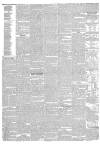 Bristol Mercury Saturday 16 March 1839 Page 4