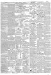 Bristol Mercury Saturday 23 March 1839 Page 2