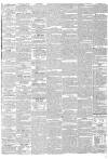 Bristol Mercury Saturday 23 March 1839 Page 3