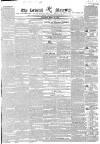 Bristol Mercury Saturday 30 March 1839 Page 1