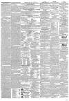 Bristol Mercury Saturday 20 April 1839 Page 2