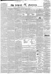 Bristol Mercury Saturday 27 April 1839 Page 1