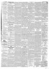 Bristol Mercury Saturday 04 May 1839 Page 3