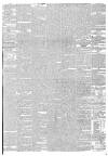 Bristol Mercury Saturday 18 May 1839 Page 3