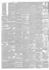 Bristol Mercury Saturday 18 May 1839 Page 4
