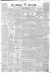 Bristol Mercury Saturday 22 June 1839 Page 1