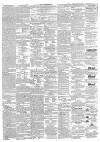 Bristol Mercury Saturday 22 June 1839 Page 2