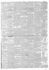 Bristol Mercury Saturday 10 August 1839 Page 3