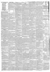Bristol Mercury Saturday 10 August 1839 Page 4