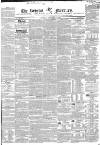 Bristol Mercury Saturday 14 September 1839 Page 1