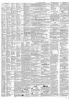 Bristol Mercury Saturday 14 September 1839 Page 2