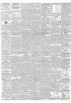 Bristol Mercury Saturday 14 September 1839 Page 3