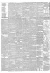 Bristol Mercury Saturday 14 September 1839 Page 4