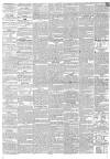 Bristol Mercury Saturday 05 October 1839 Page 3