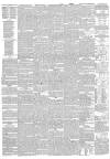 Bristol Mercury Saturday 05 October 1839 Page 4