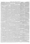 News by the London Posts.
