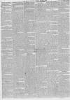 Bristol Mercury Saturday 04 January 1840 Page 2