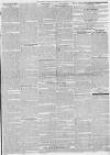 Bristol Mercury Saturday 25 January 1840 Page 3