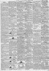 Bristol Mercury Saturday 25 January 1840 Page 4