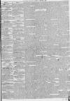 Bristol Mercury Saturday 25 January 1840 Page 5