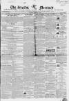 Bristol Mercury Saturday 01 February 1840 Page 1