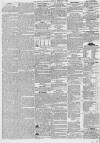 Bristol Mercury Saturday 01 February 1840 Page 4
