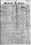 Bristol Mercury Saturday 08 February 1840 Page 1