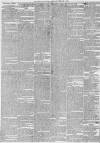Bristol Mercury Saturday 08 February 1840 Page 2