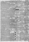 Bristol Mercury Saturday 08 February 1840 Page 4