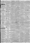 Bristol Mercury Saturday 15 February 1840 Page 3