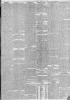 Bristol Mercury Saturday 15 February 1840 Page 7