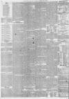 Bristol Mercury Saturday 22 February 1840 Page 6